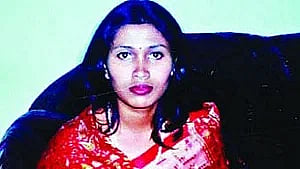 ছাত্রদলের দুই পক্ষের গোলাগুলিতে প্রাণ হারান বুয়েট শিক্ষার্থী