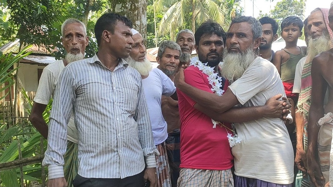 ছবি: সংগৃহীত