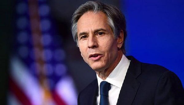 ছবি: এএফপি