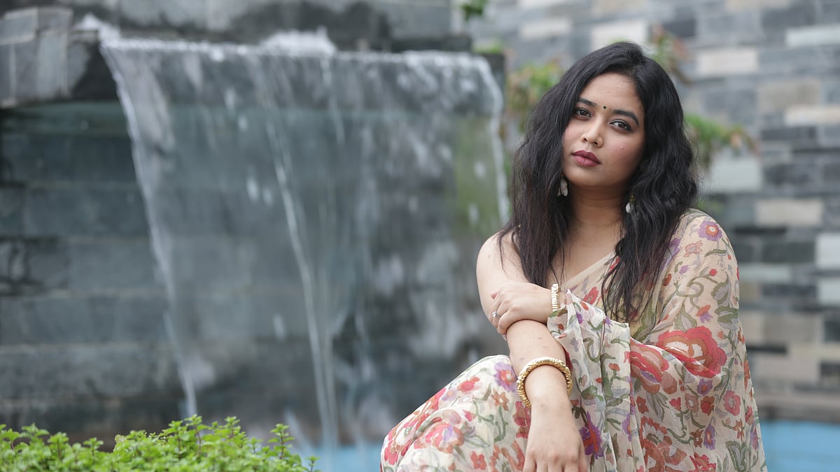 ছবি : প্রথম আলো