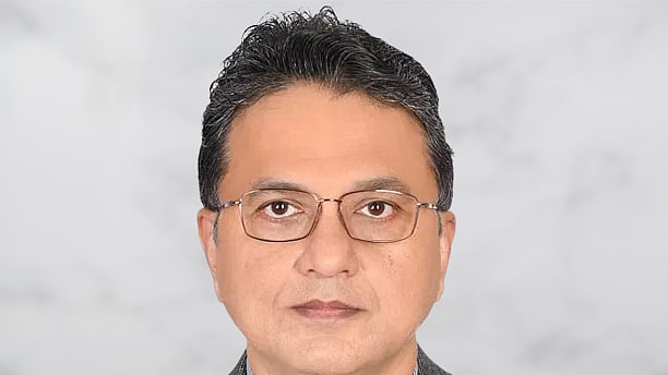 সায়েফ নাসির