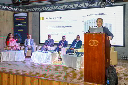 ছবি: প্রথম আলো