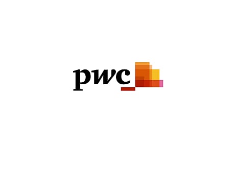 আত্মবিশ্বাস কমে গেছে সিইওদের, ভূরাজনীতিসহ শঙ্কা সাইবার নিরাপত্তা নিয়ে