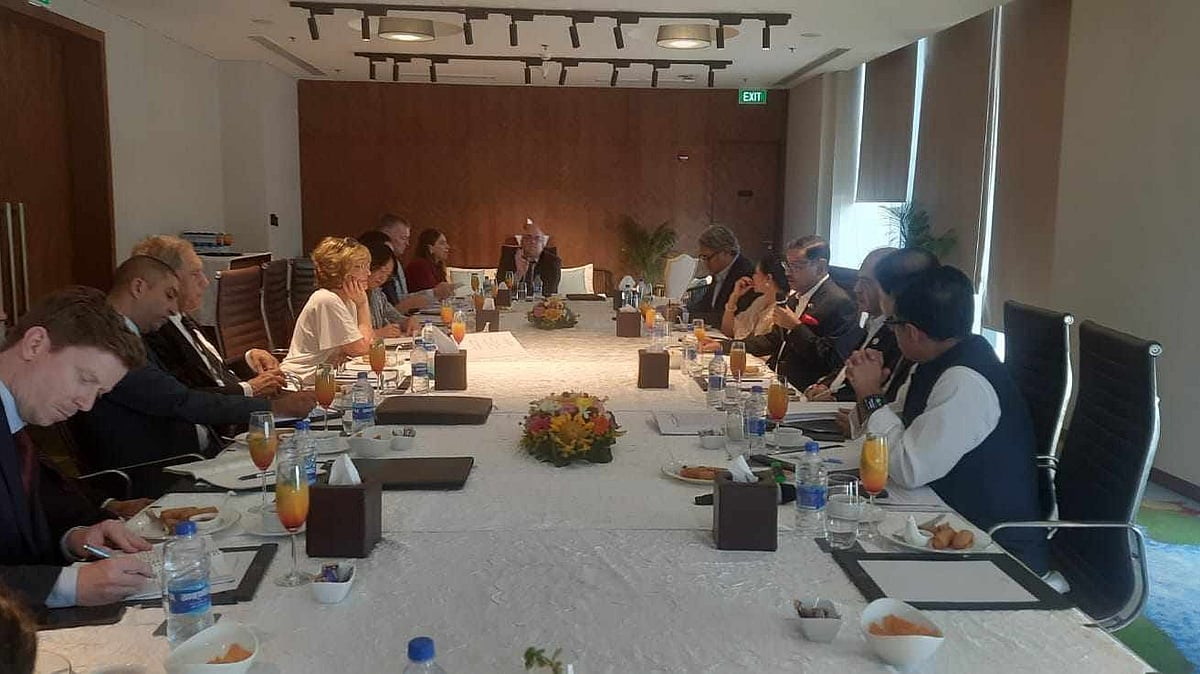 ছবি: সংগৃহীত