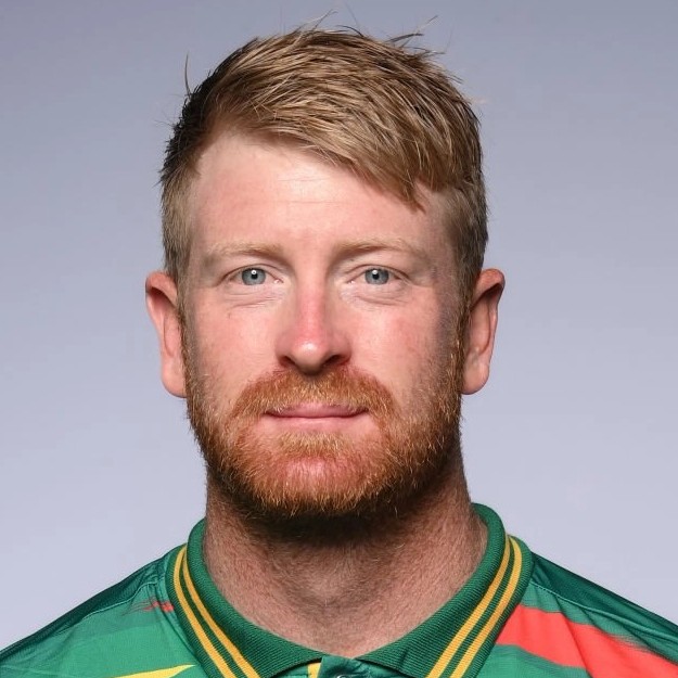 হাইনরিখ ক্লাসেন