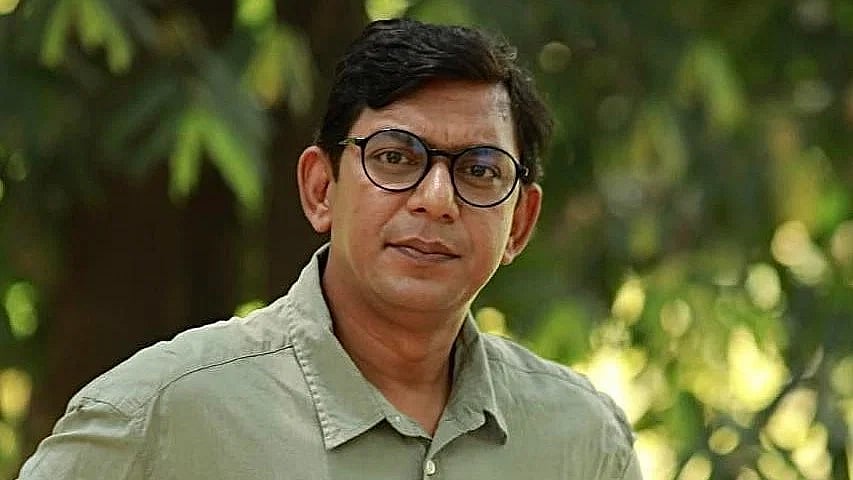 কারও পরাজয়ে উন্মাদের মতো উল্লাস করতে হয় না: চঞ্চল চৌধুরী