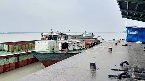 ছবি: প্রথম আলো