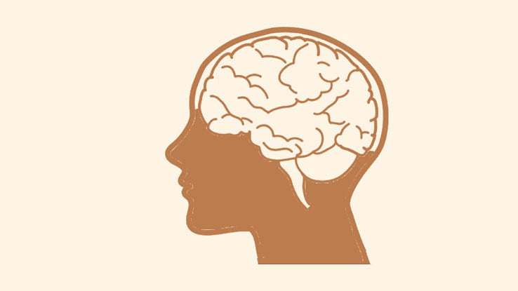 প্রতীকী ছবি