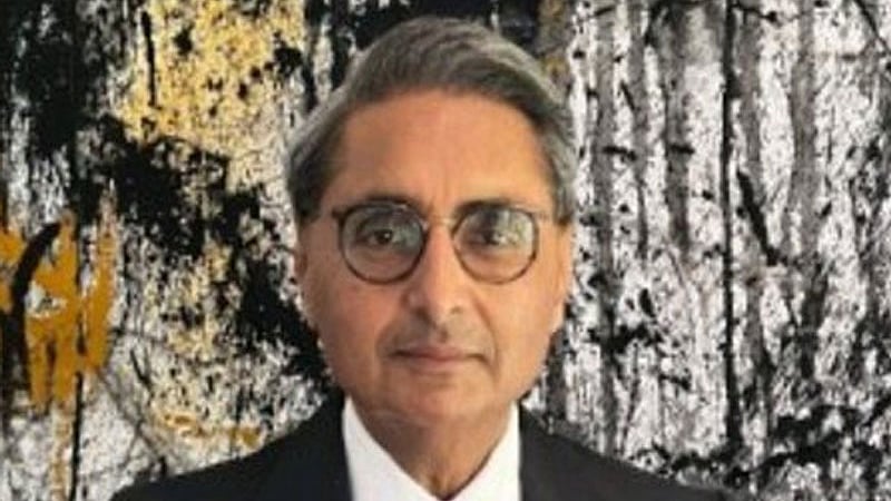 ছবি: হোপওয়েল চিনোনোর এক্স পোস্ট থেকে নেওয়া