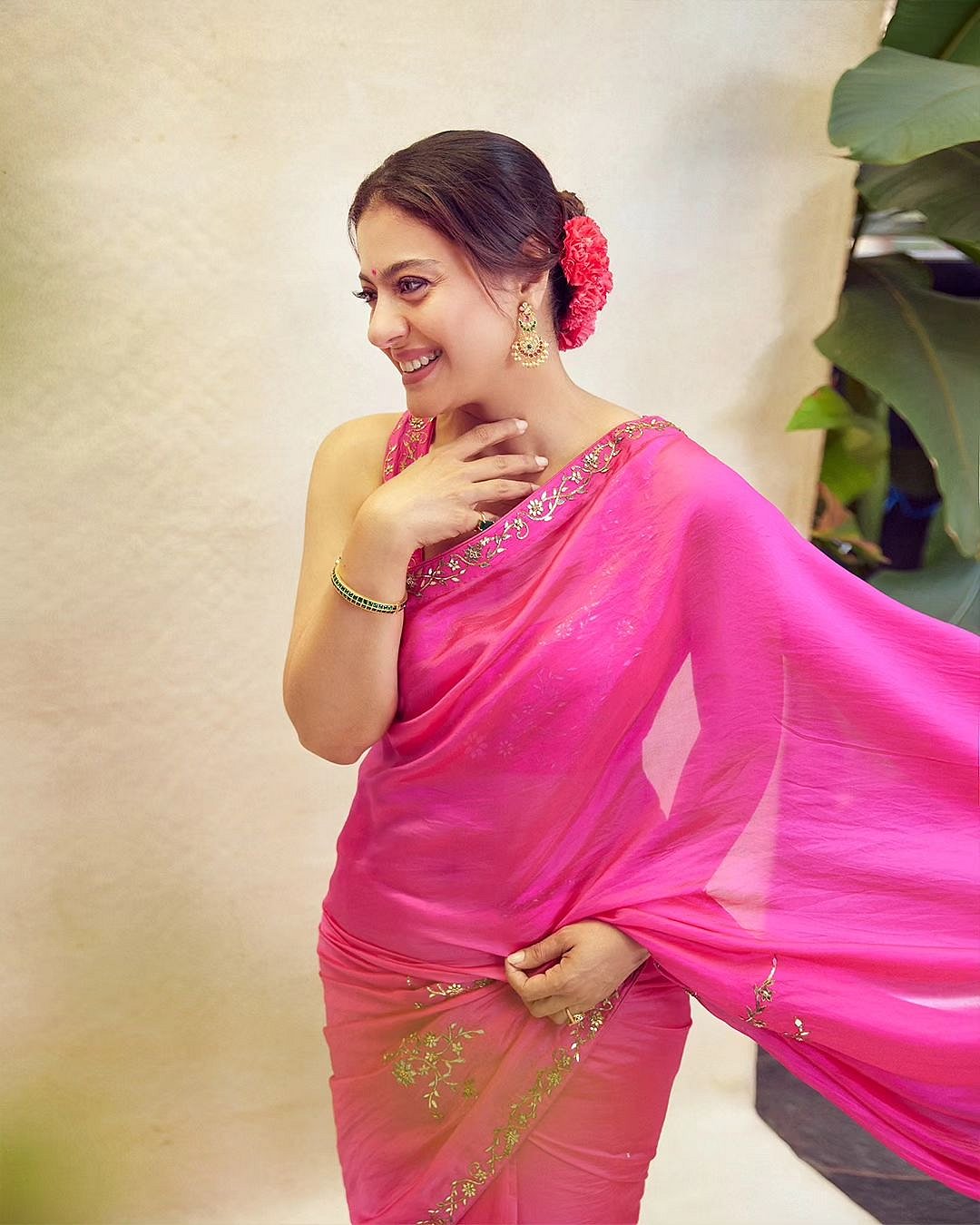 ছবি: ইনস্টাগ্রাম থেকে