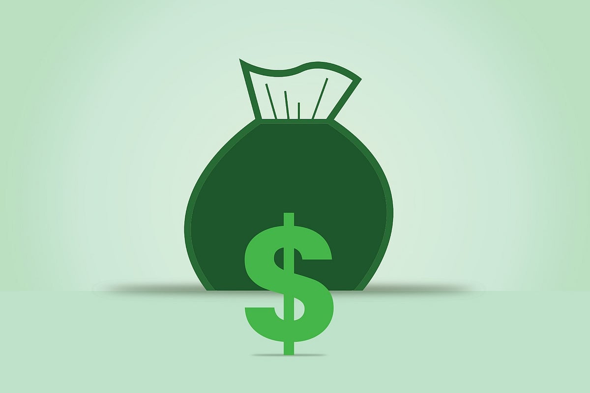 প্রতীকী ছবি 