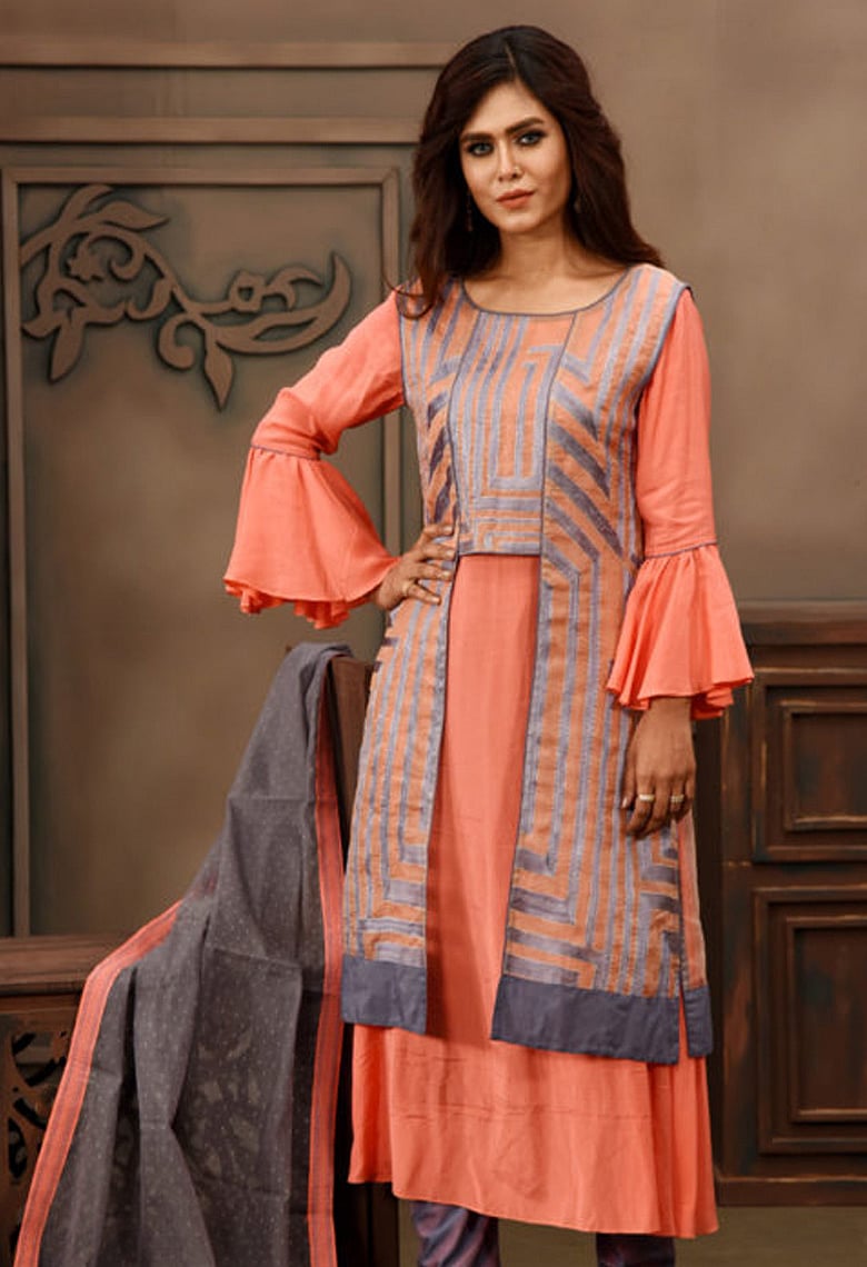 কেনাকাটায় চলতি সপ্তাহের বিশেষ ছাড়