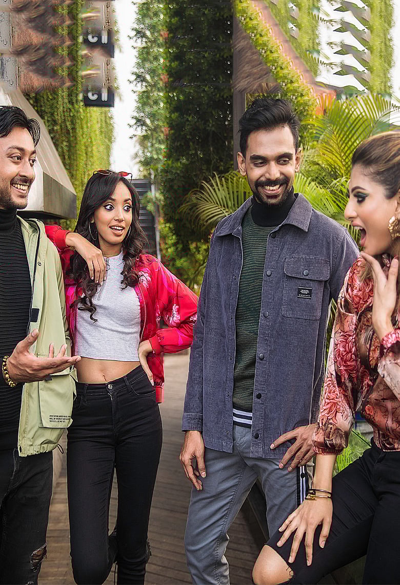 যে ৭টি অভ্যাস দূর করতে পারলে আপনিও হয়ে উঠবেন সবার প্রিয়