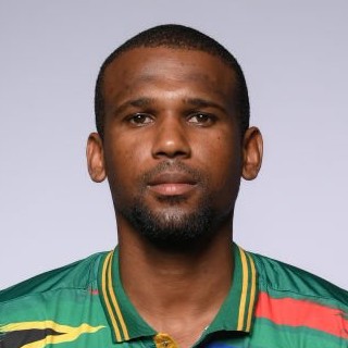 লিজাড উইলিয়ামস