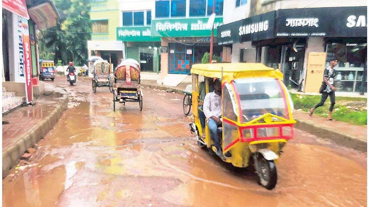 ছবি: প্রথম আলো