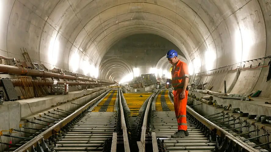 ছবি: রয়টার্স