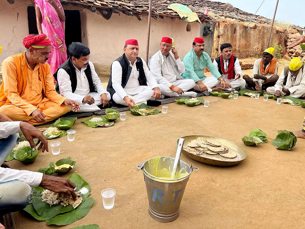 ফাইল ছবি: এএনআই  