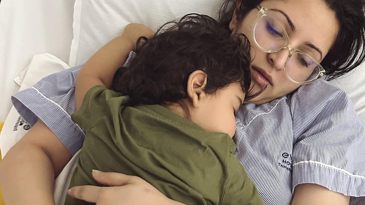 ফেসবুক থেকে