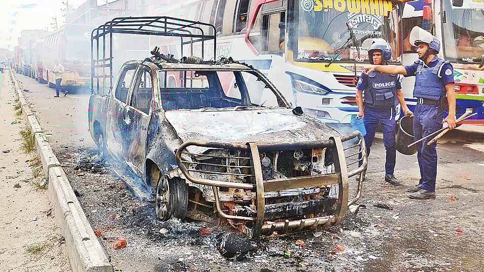 ছবি: মাসুদ রানা