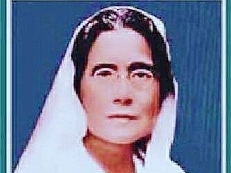 ছবি: ফেসবুক