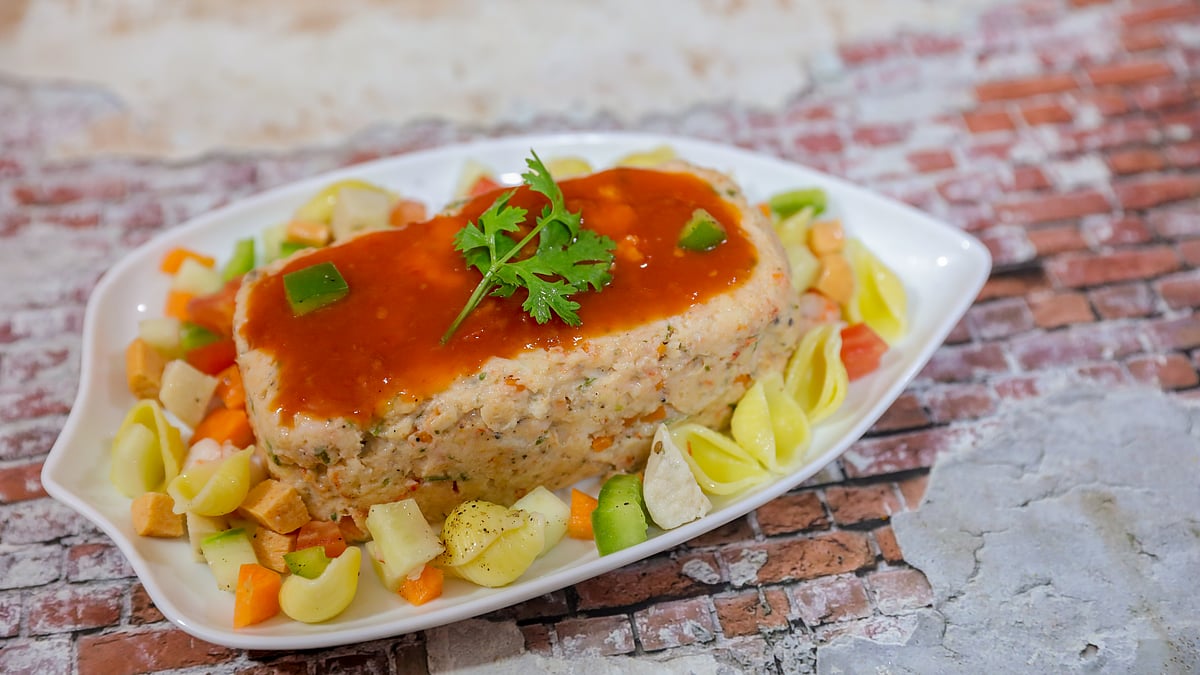 ছবি: সাবিনা ইয়াসমিন