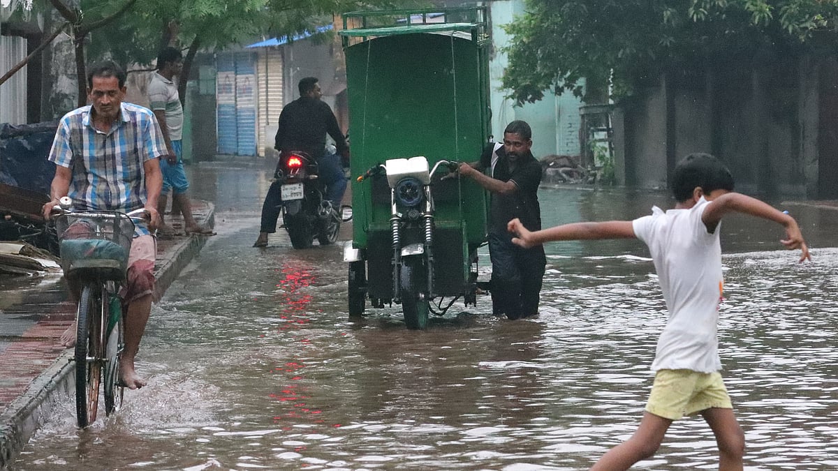 ছবি: প্রথম আলো