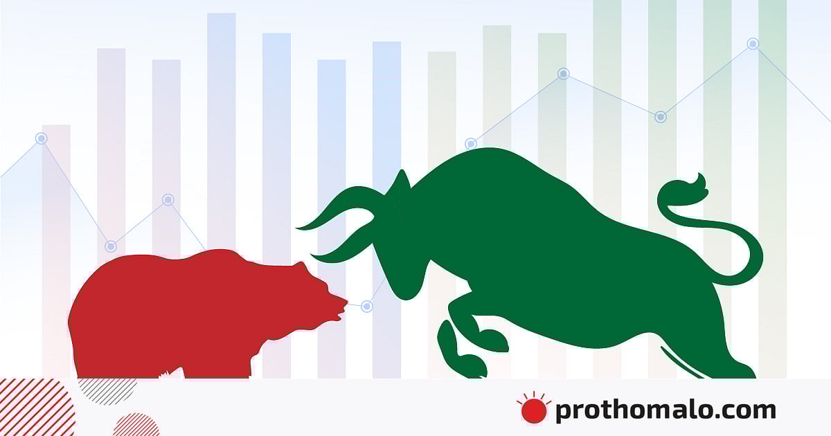 ডিএসইর লেনদেন আবারও ৬০০ কোটি টাকা ছাড়াল