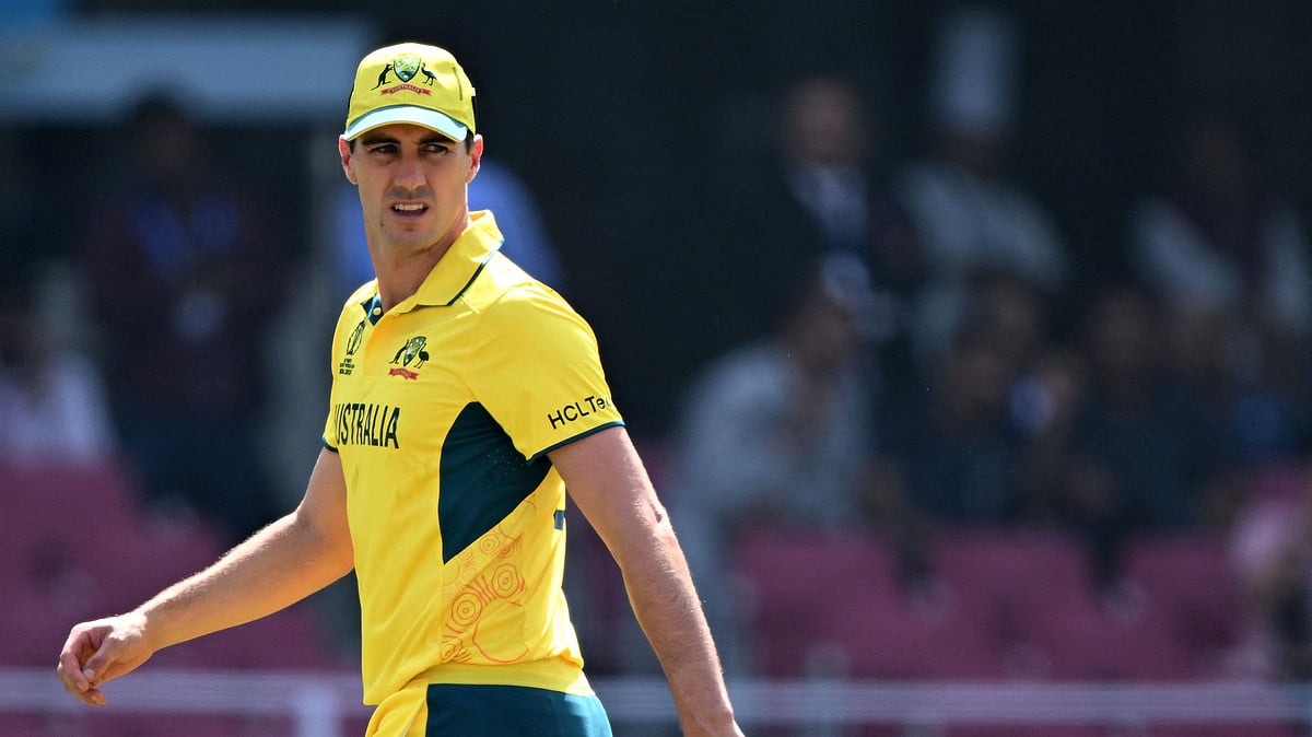 ছবি: এএফপি