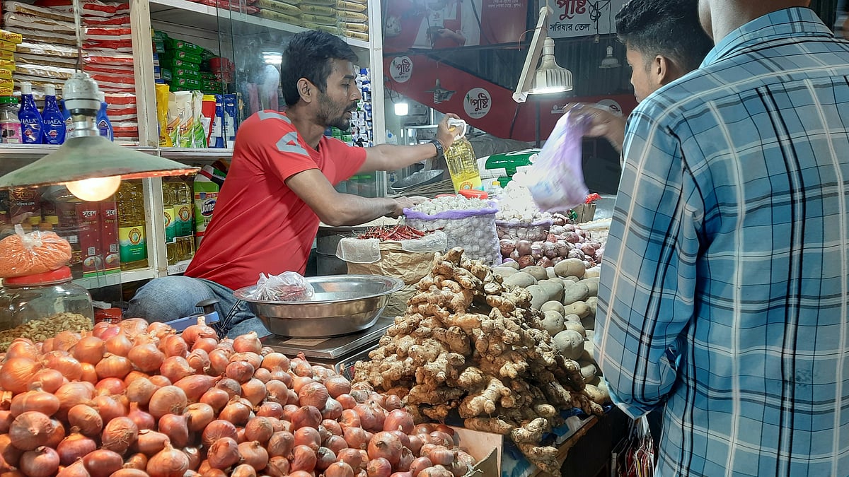 ছবি: প্রথম আলো