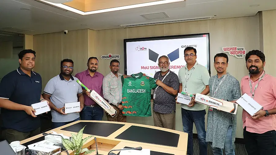  ছবি: প্রথম আলো ফাইল ছবি