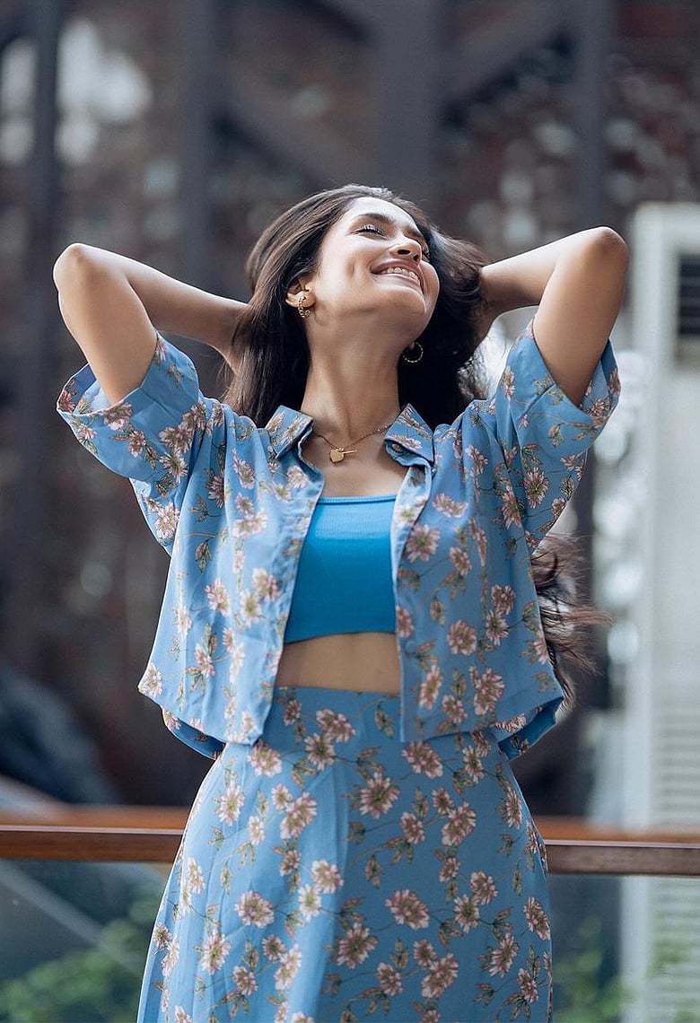 মনের সুস্থতার জন্য যে ৬টি কাজ করতে হবে