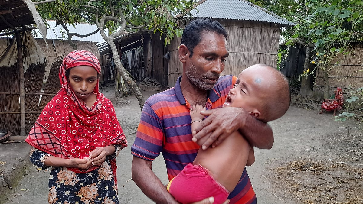 ছবি: প্রথম আলো