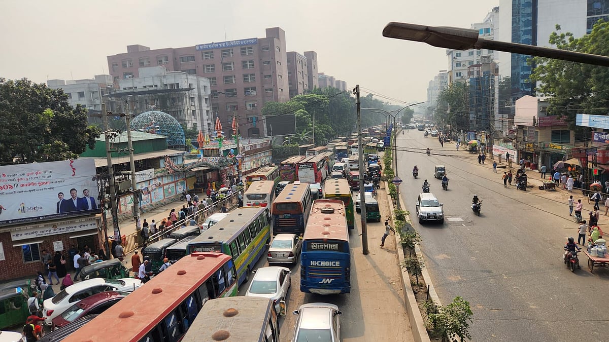  ছবি: মোছাব্বের হোসেন