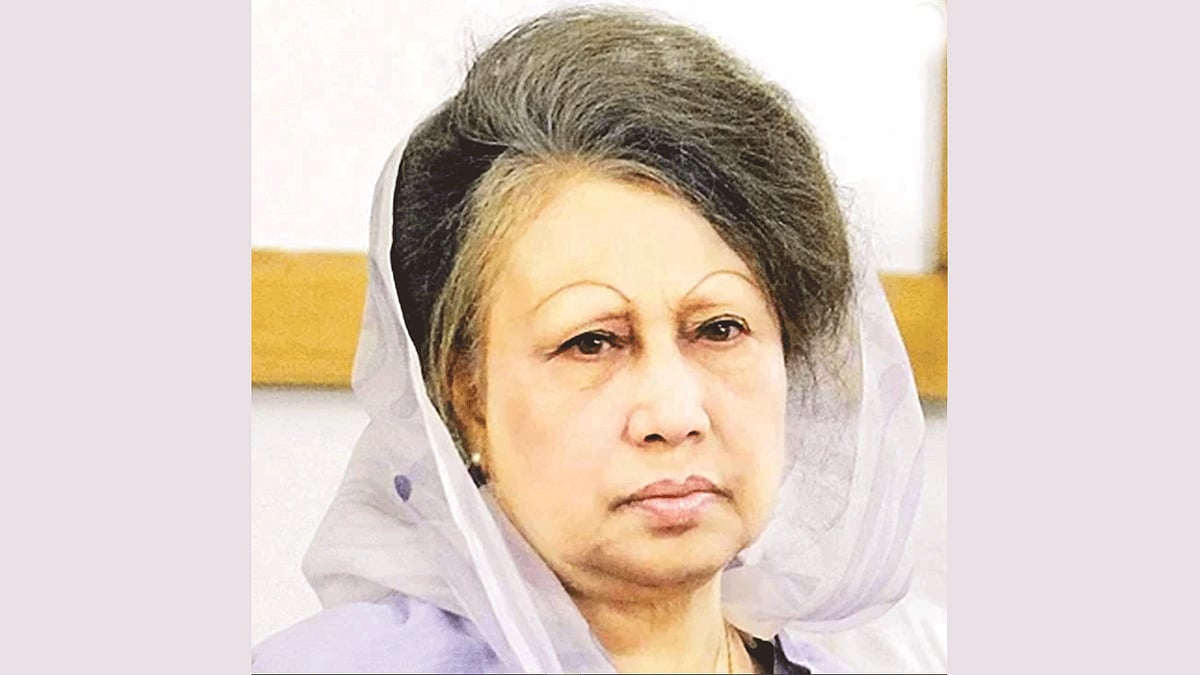 ফাইল ছবি