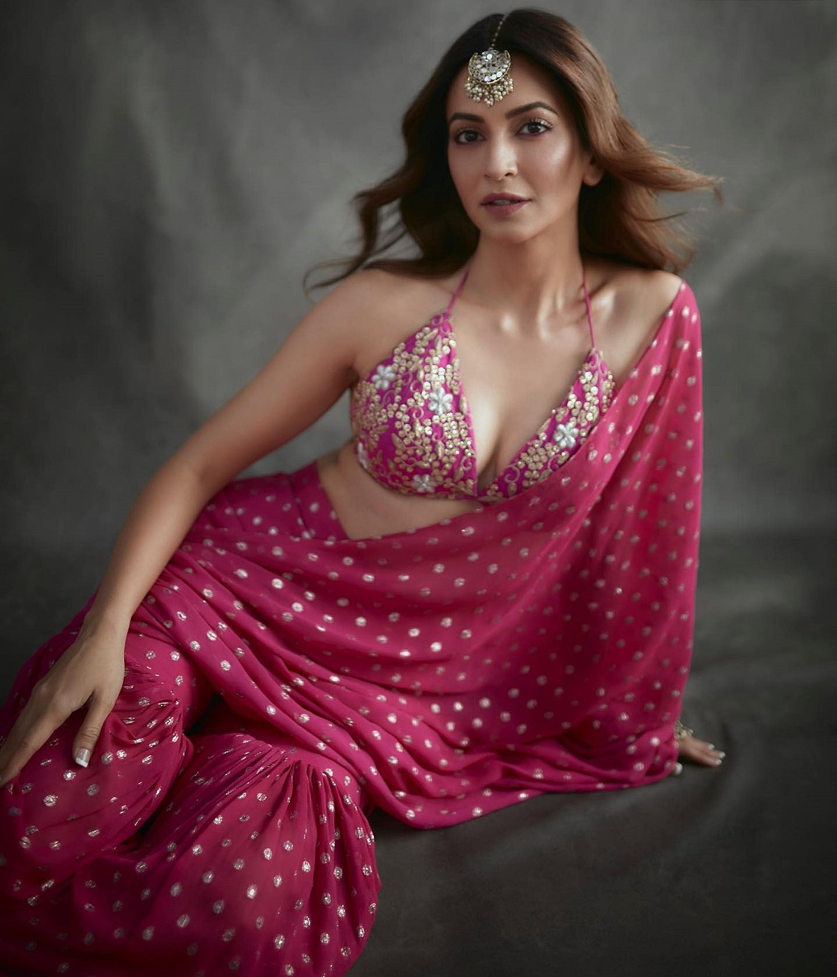 ইনস্টাগ্রাম থেকে 