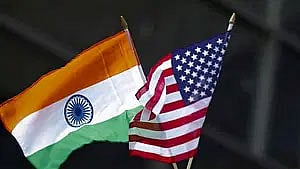 ফাইল ছবি: রয়টার্স