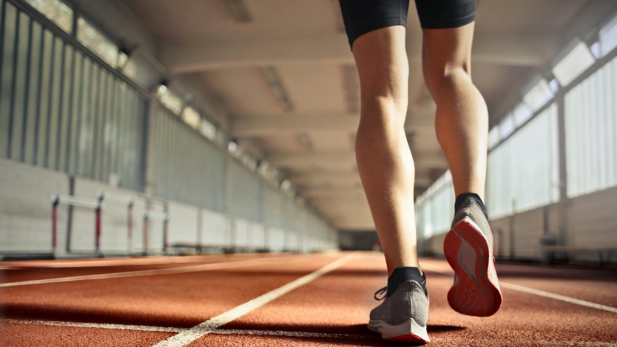 ছবি: পেক্সেলস ডটকম