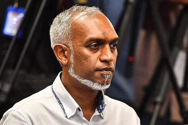 ছবি: এএফপি