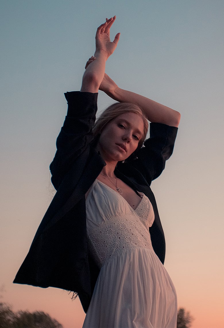 সূর্যোদয়ের আগেই ঘুম থেকে উঠলে পাবেন এই ৪ উপকার 