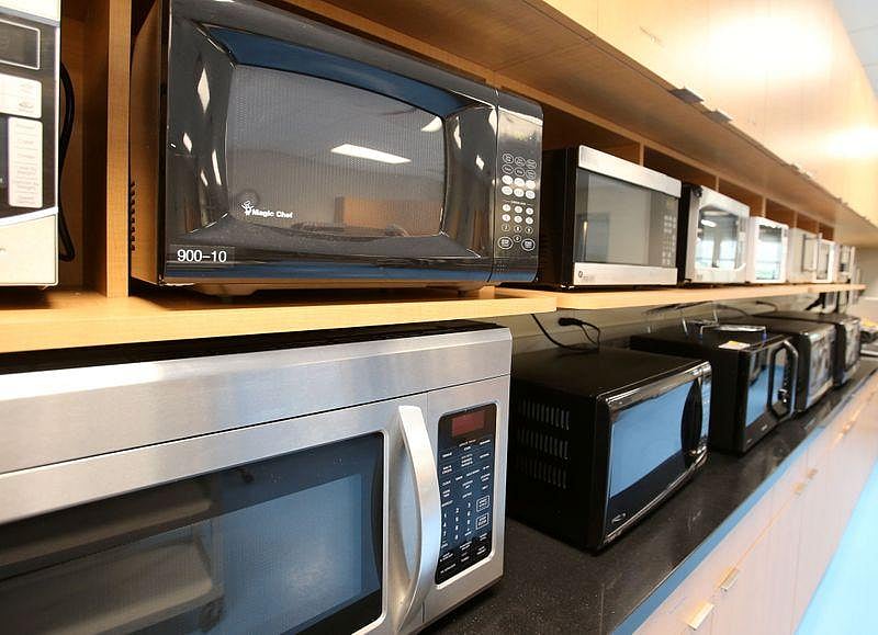 ফাইল ছবি: রয়টার্স