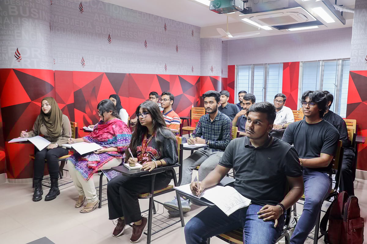 ছবি: সাবিনা ইয়াসমিন