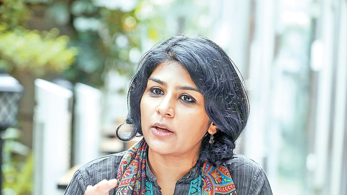 ছবি: আশরাফুল আলম 