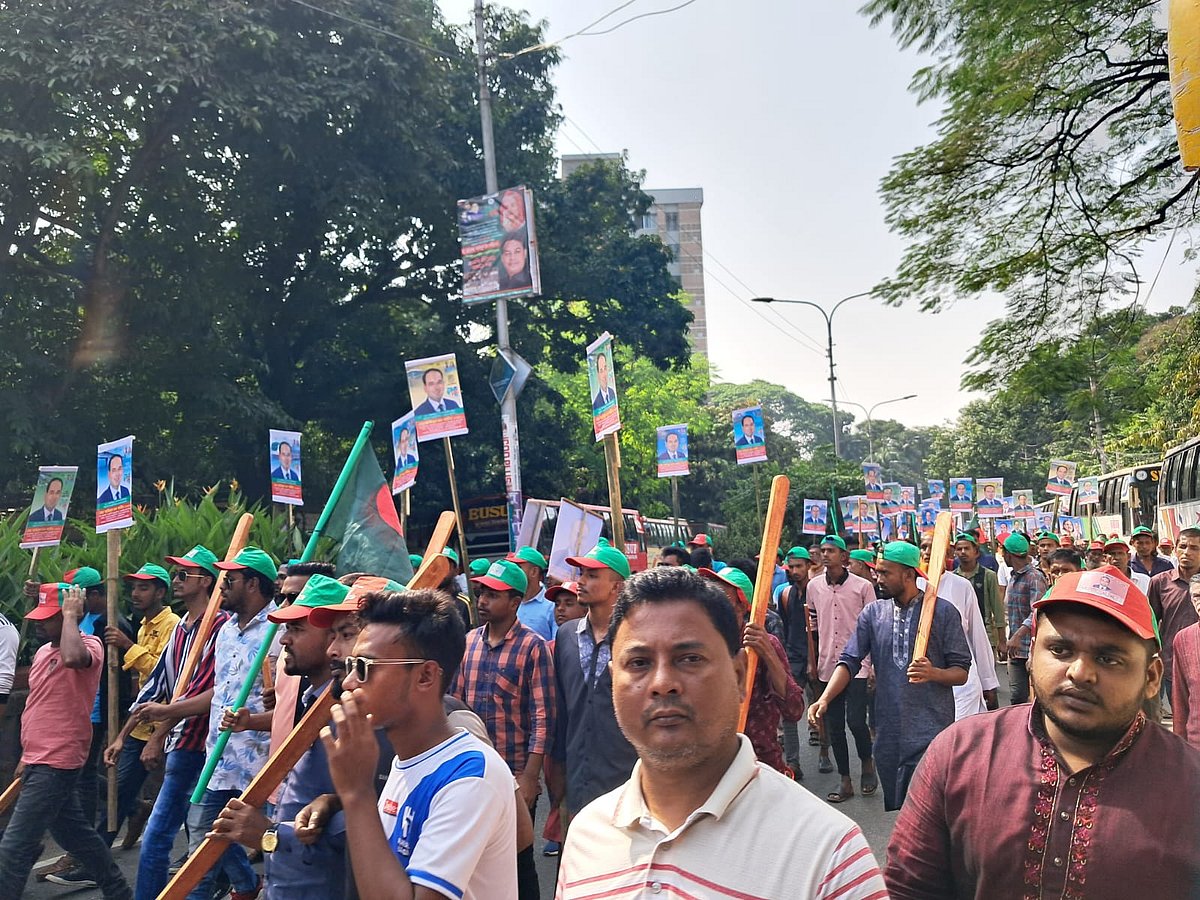 ছবি: প্রথম আলো