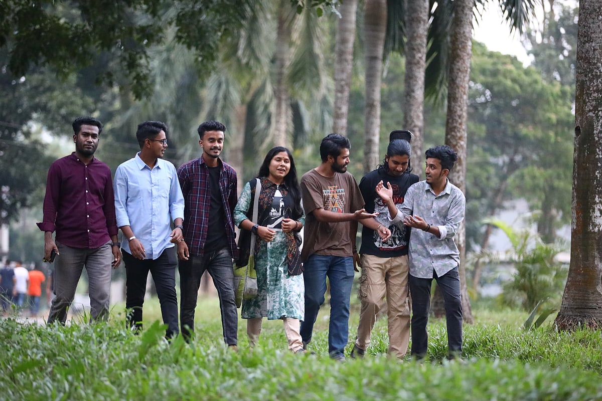 ছবি: আনিস মাহমুদ