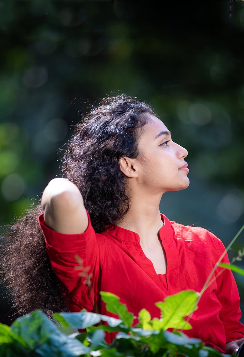 হতাশার বিরুদ্ধে লড়াই করবেন যে ৫ কৌশলে