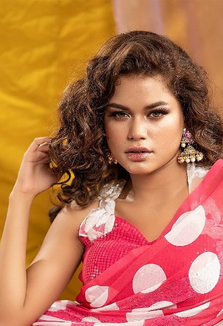 যে ৫ ভুলের কারণে অল্প বয়সেই ত্বকে পড়তে পারে বয়সের ছাপ