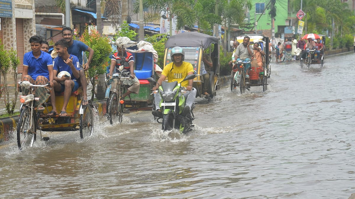 ছবি: প্রথম আলো