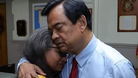 ছবি : জুয়েল আইচের সৌজন্যে