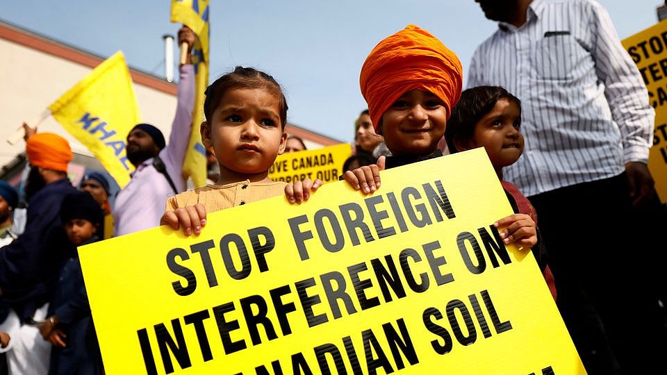 রয়টার্স ফাইল ছবি