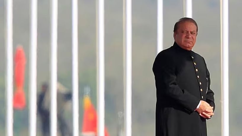 ফাইল ছবি: রয়টার্স